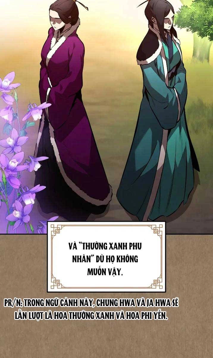 Chuyển Sinh Thành Tiêu Sư Chapter 45 - 9