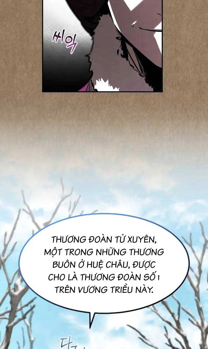 Chuyển Sinh Thành Tiêu Sư Chapter 45 - 12