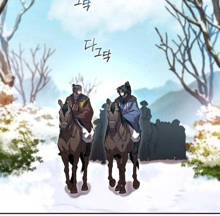 Chuyển Sinh Thành Tiêu Sư Chapter 45 - 13