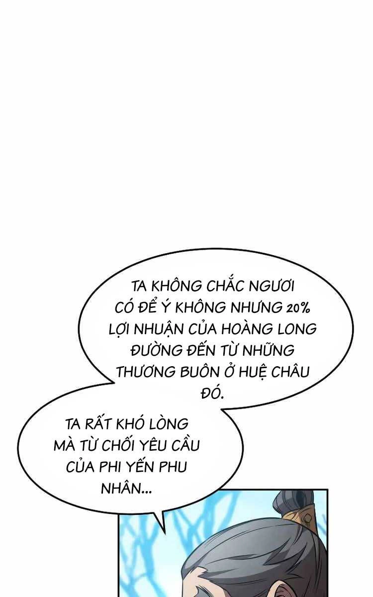 Chuyển Sinh Thành Tiêu Sư Chapter 45 - 14