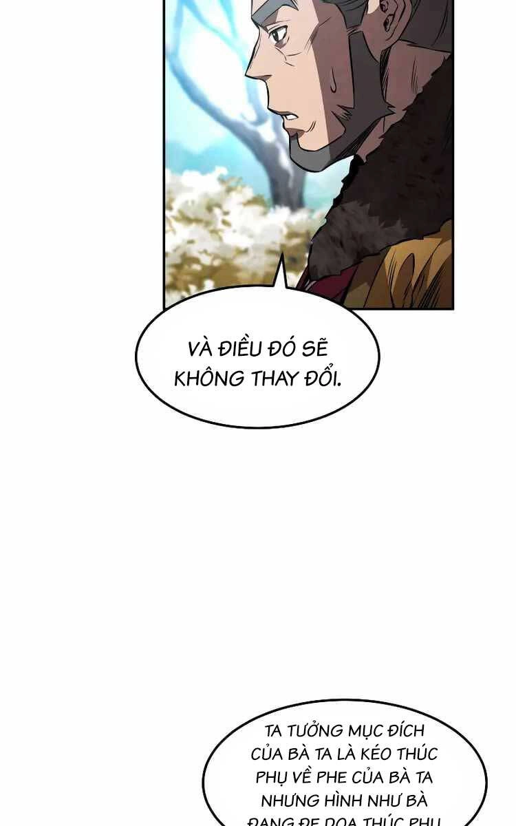 Chuyển Sinh Thành Tiêu Sư Chapter 45 - 15