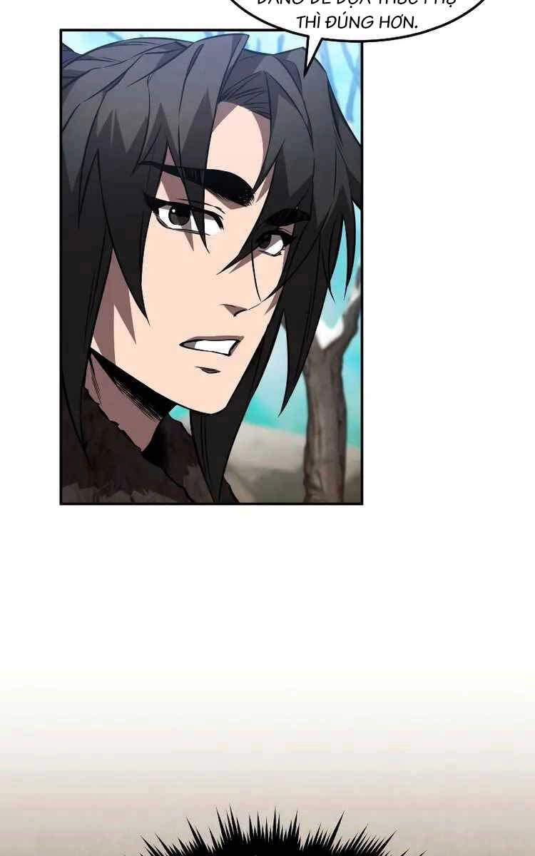 Chuyển Sinh Thành Tiêu Sư Chapter 45 - 16