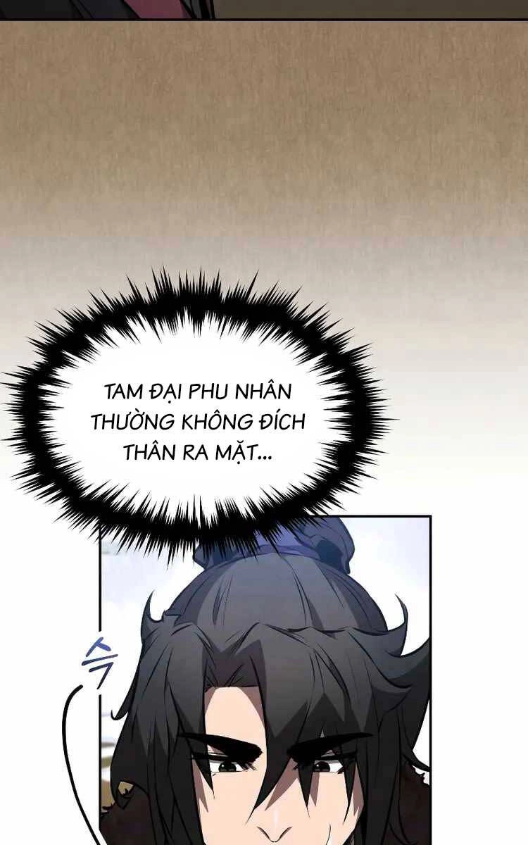 Chuyển Sinh Thành Tiêu Sư Chapter 45 - 18