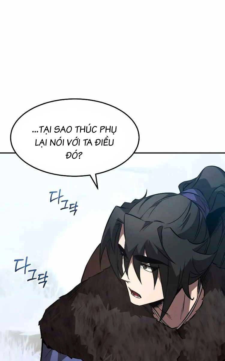 Chuyển Sinh Thành Tiêu Sư Chapter 45 - 21