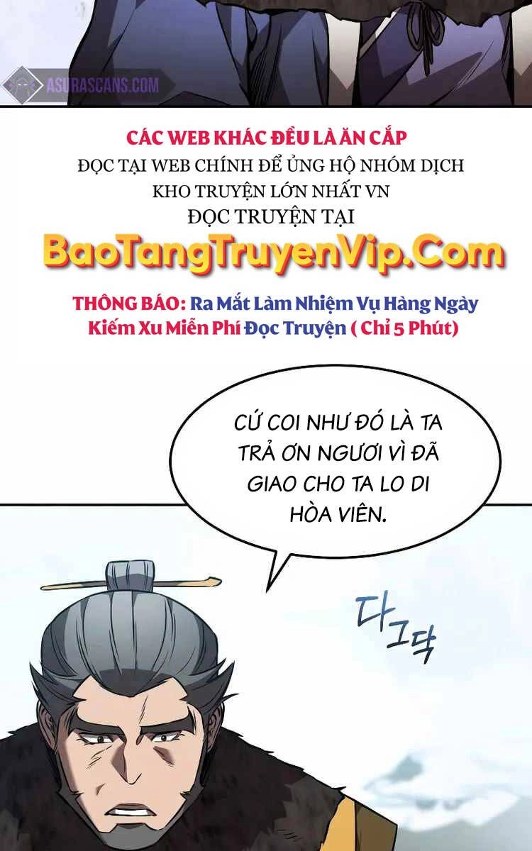 Chuyển Sinh Thành Tiêu Sư Chapter 45 - 22