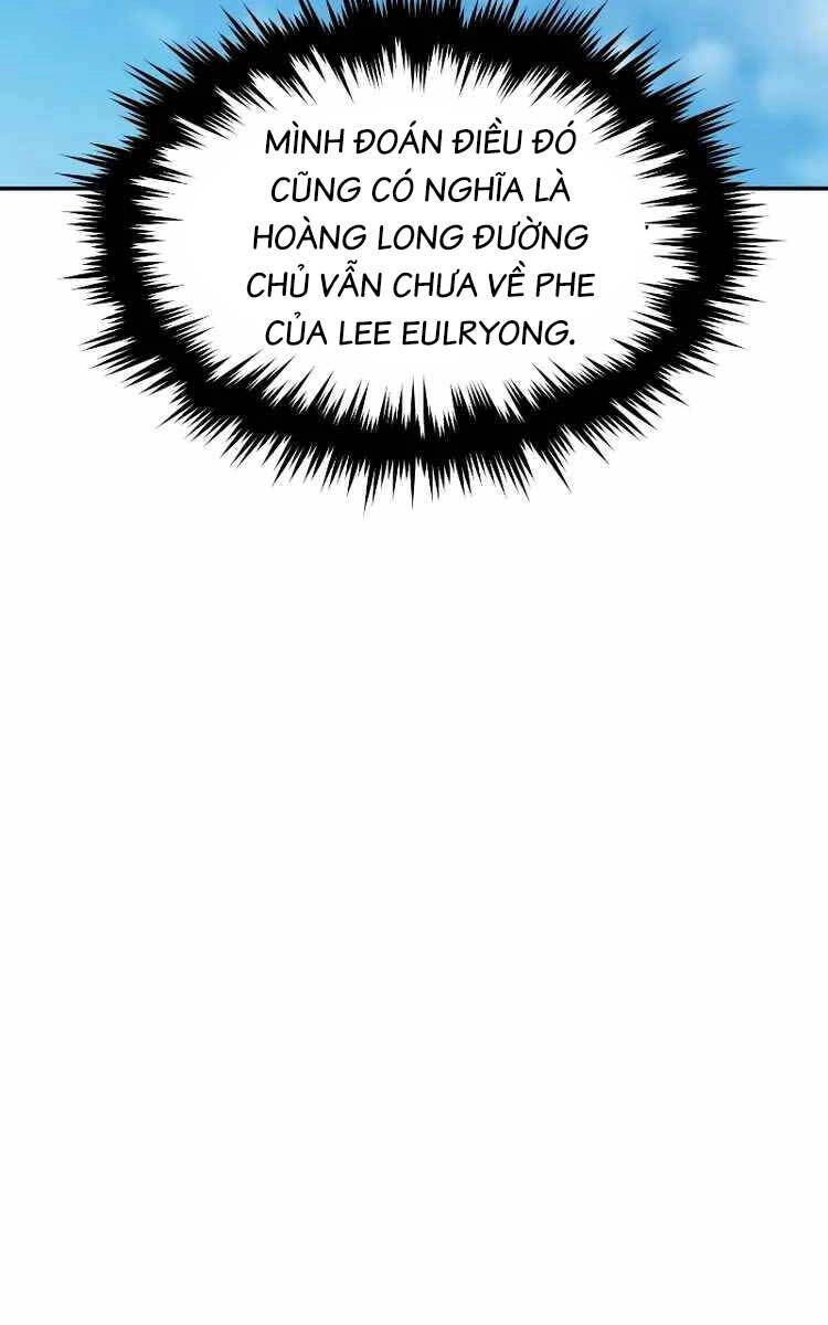 Chuyển Sinh Thành Tiêu Sư Chapter 45 - 27