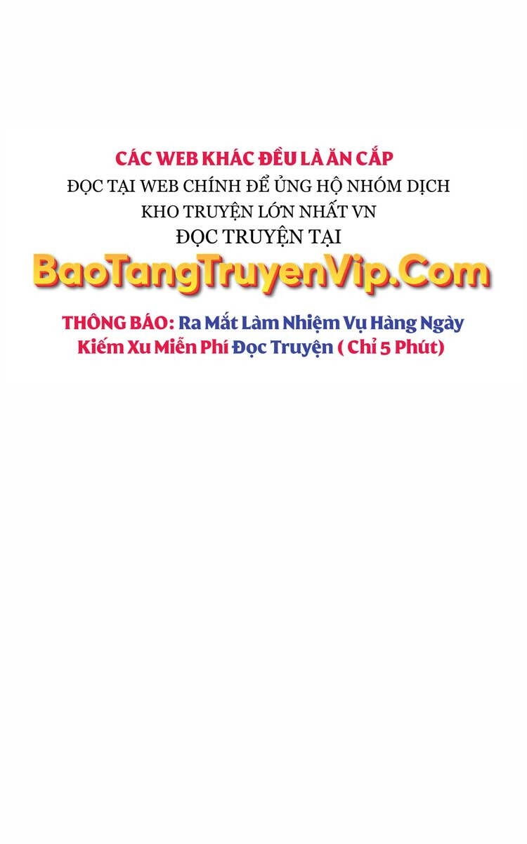 Chuyển Sinh Thành Tiêu Sư Chapter 45 - 28