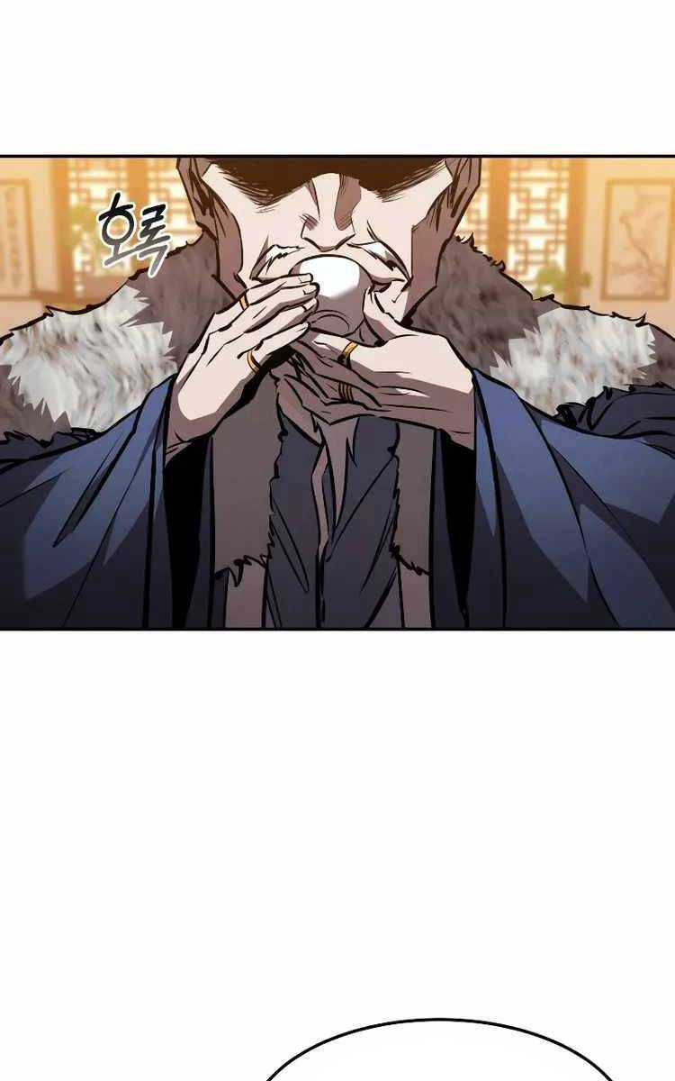 Chuyển Sinh Thành Tiêu Sư Chapter 45 - 30