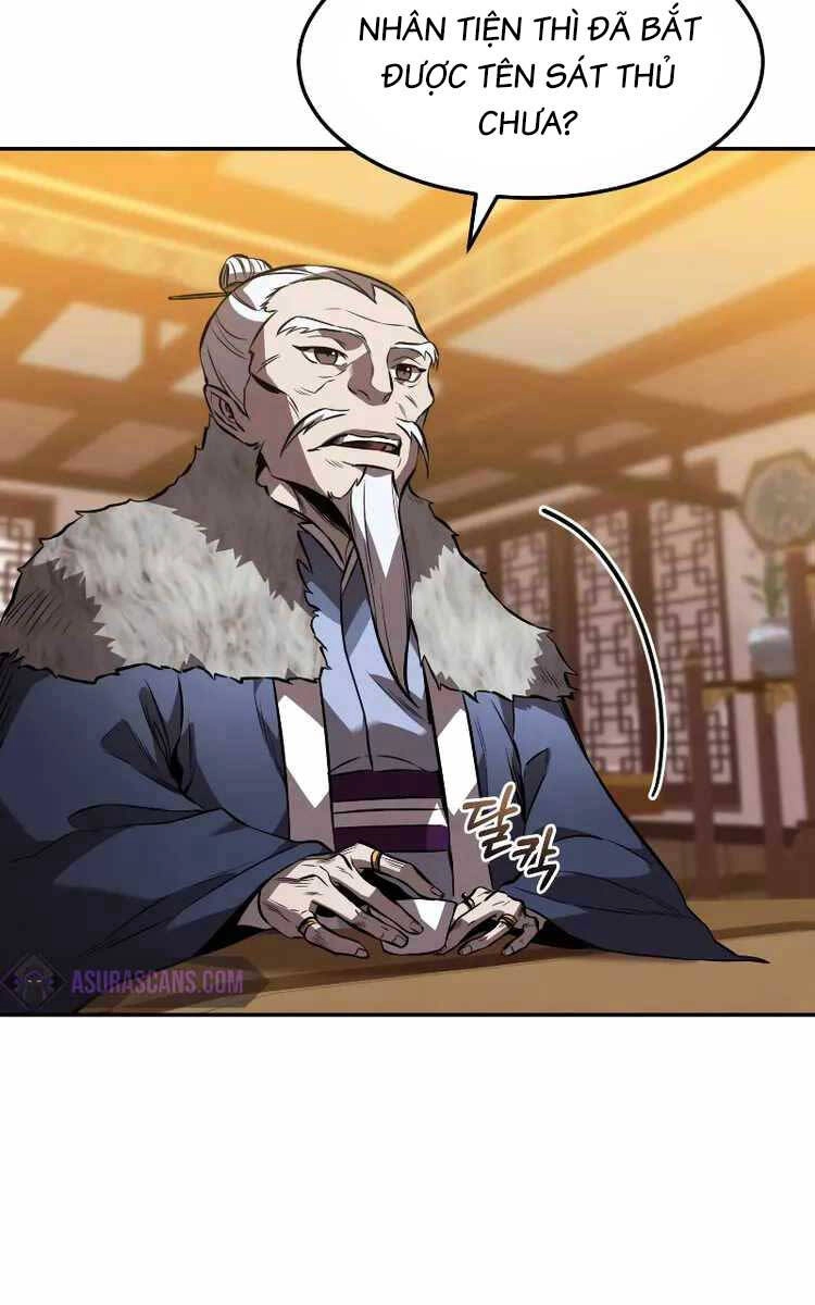 Chuyển Sinh Thành Tiêu Sư Chapter 45 - 31