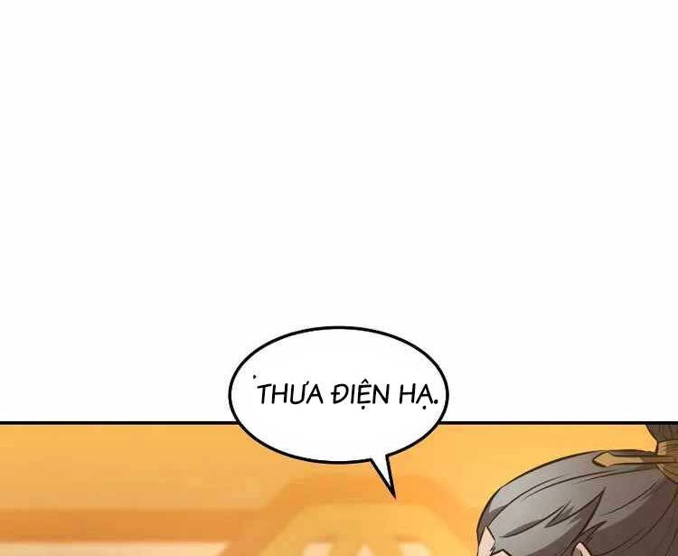 Chuyển Sinh Thành Tiêu Sư Chapter 45 - 37