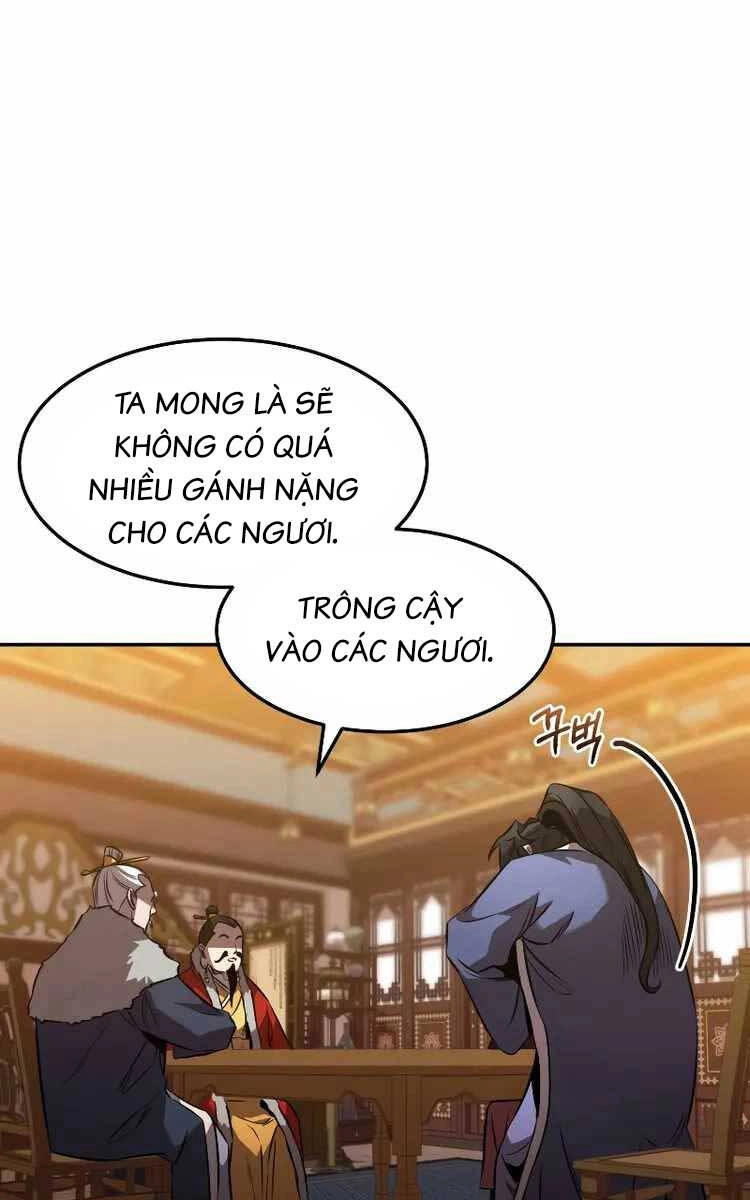 Chuyển Sinh Thành Tiêu Sư Chapter 45 - 40
