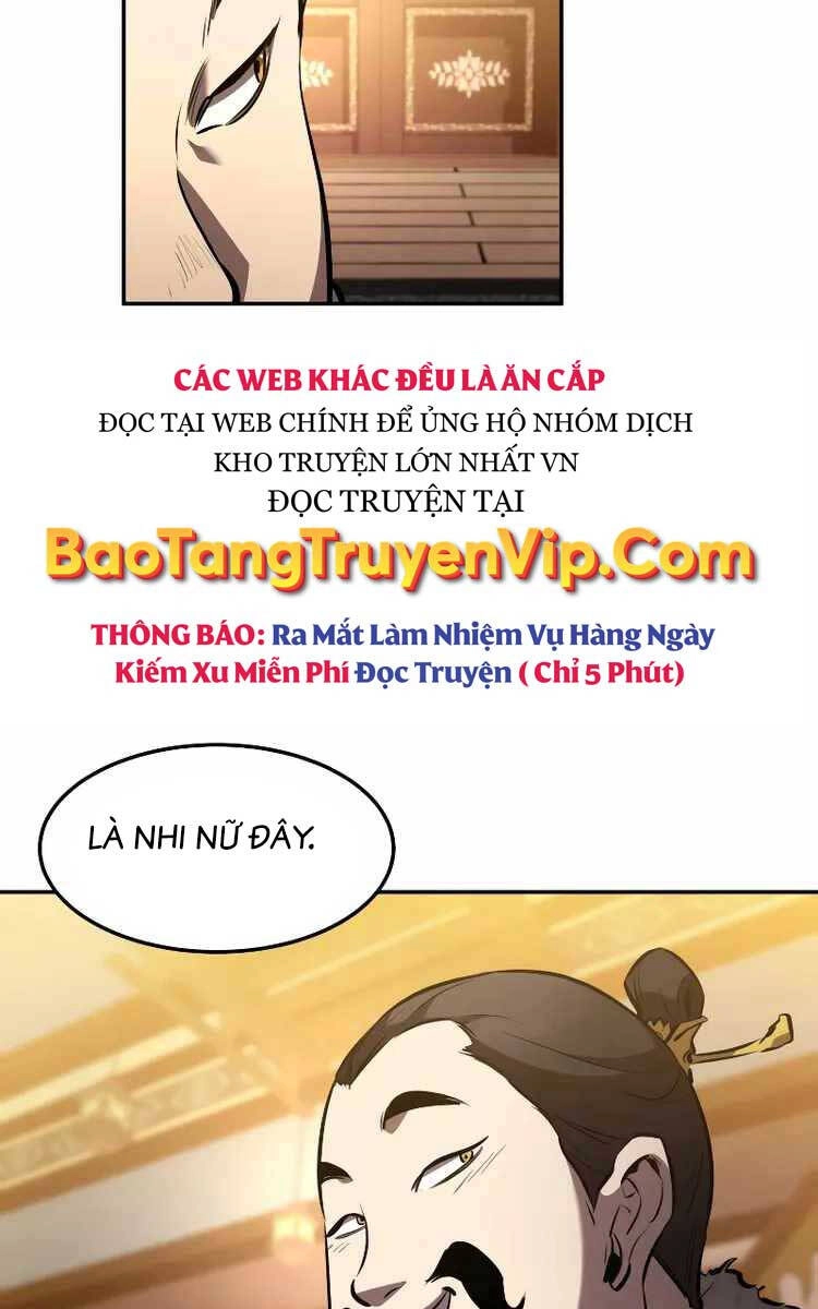 Chuyển Sinh Thành Tiêu Sư Chapter 45 - 42