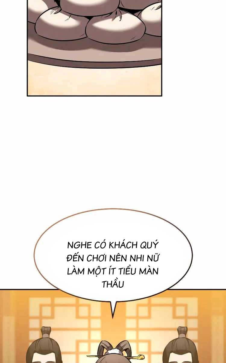 Chuyển Sinh Thành Tiêu Sư Chapter 45 - 44