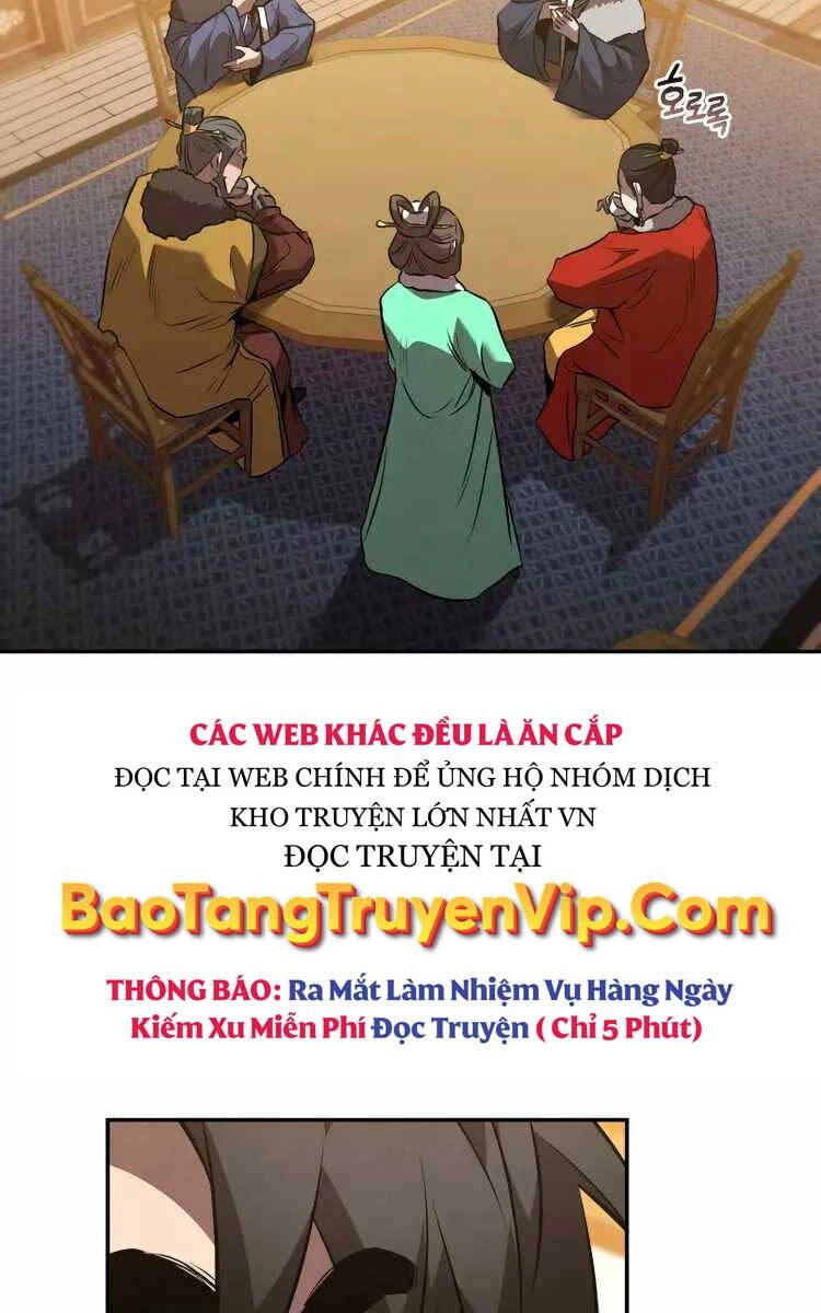 Chuyển Sinh Thành Tiêu Sư Chapter 45 - 50