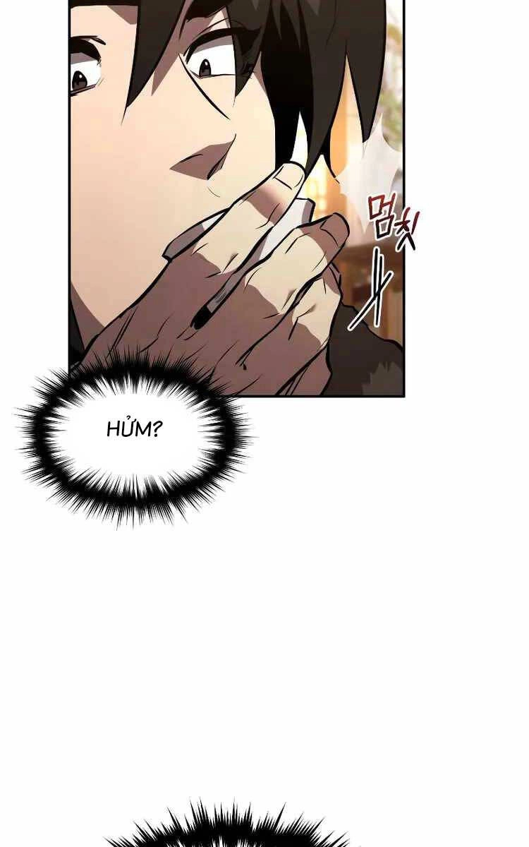 Chuyển Sinh Thành Tiêu Sư Chapter 45 - 51