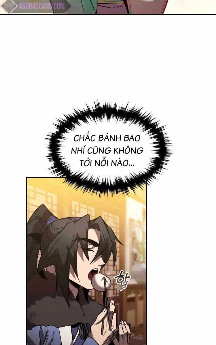 Chuyển Sinh Thành Tiêu Sư Chapter 45 - 54