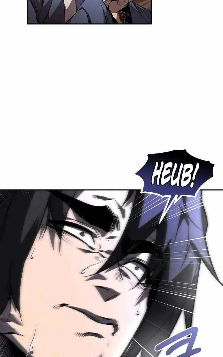 Chuyển Sinh Thành Tiêu Sư Chapter 45 - 55