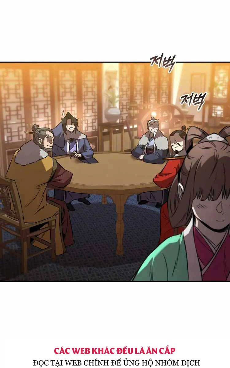 Chuyển Sinh Thành Tiêu Sư Chapter 45 - 63