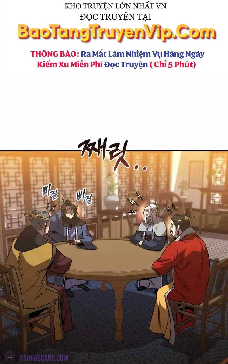 Chuyển Sinh Thành Tiêu Sư Chapter 45 - 64