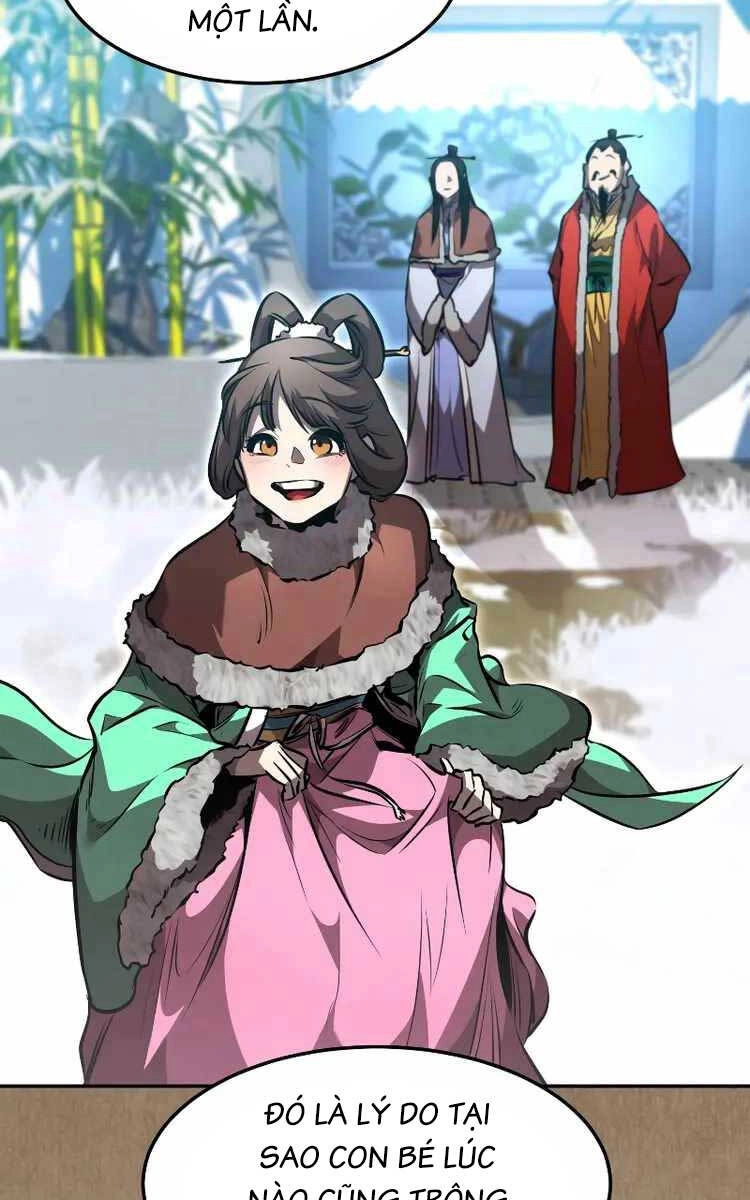 Chuyển Sinh Thành Tiêu Sư Chapter 45 - 68