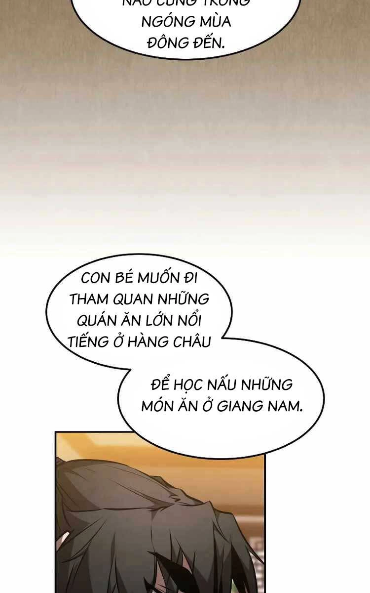 Chuyển Sinh Thành Tiêu Sư Chapter 45 - 69