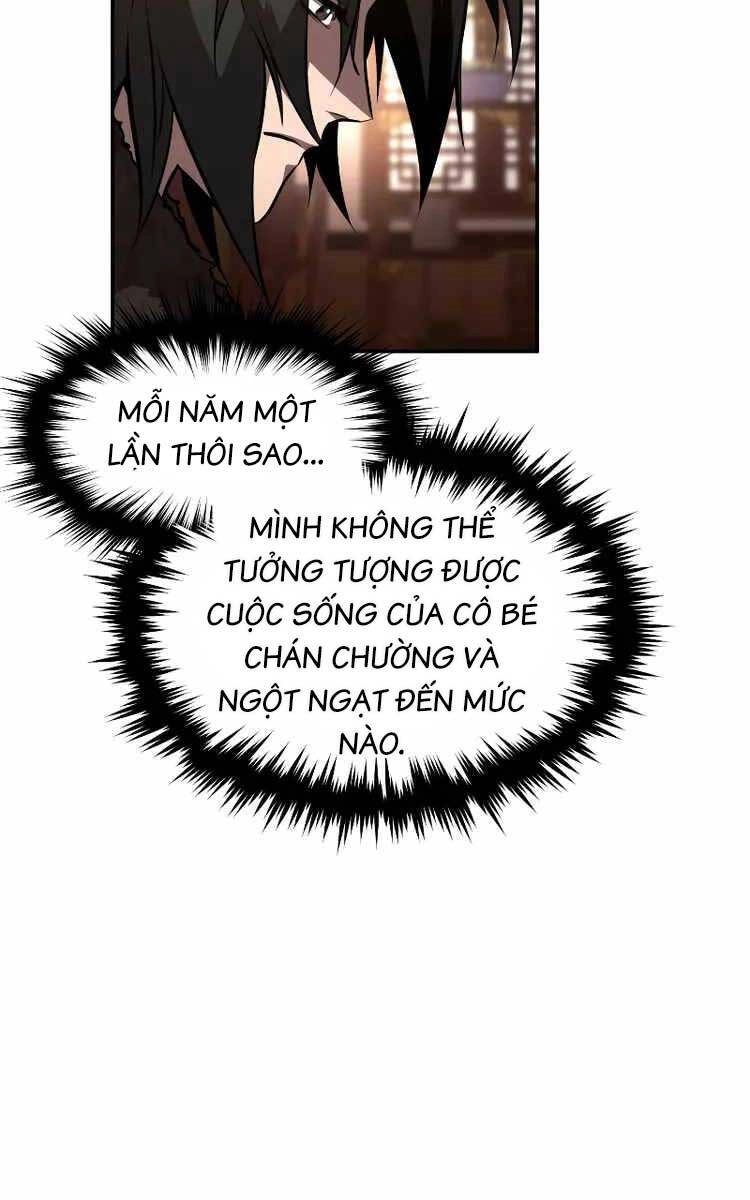 Chuyển Sinh Thành Tiêu Sư Chapter 45 - 70