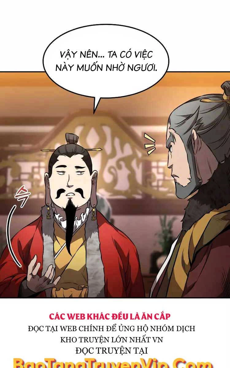 Chuyển Sinh Thành Tiêu Sư Chapter 45 - 71