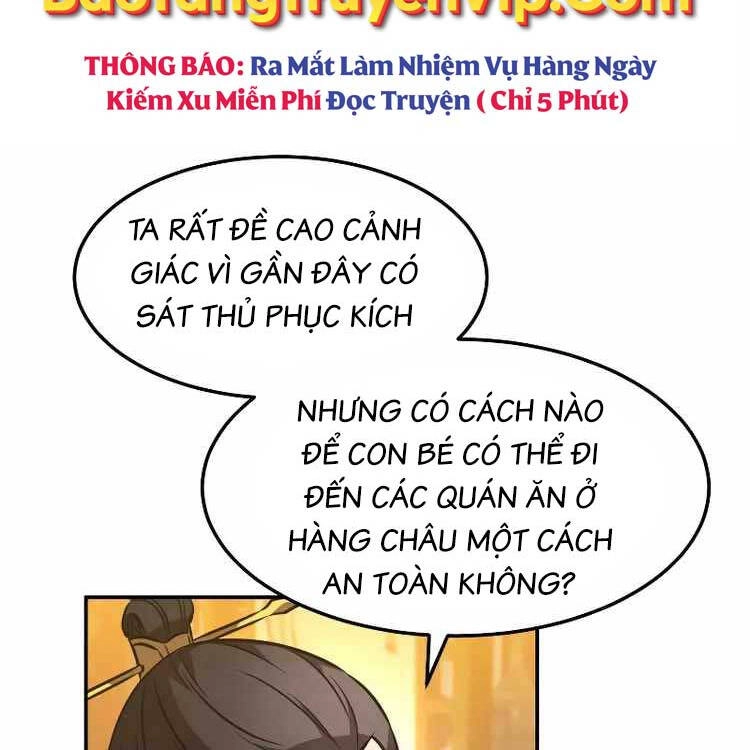 Chuyển Sinh Thành Tiêu Sư Chapter 45 - 72