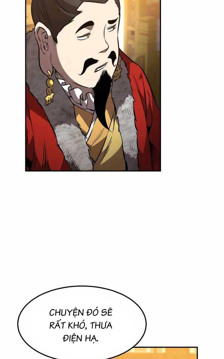 Chuyển Sinh Thành Tiêu Sư Chapter 45 - 73