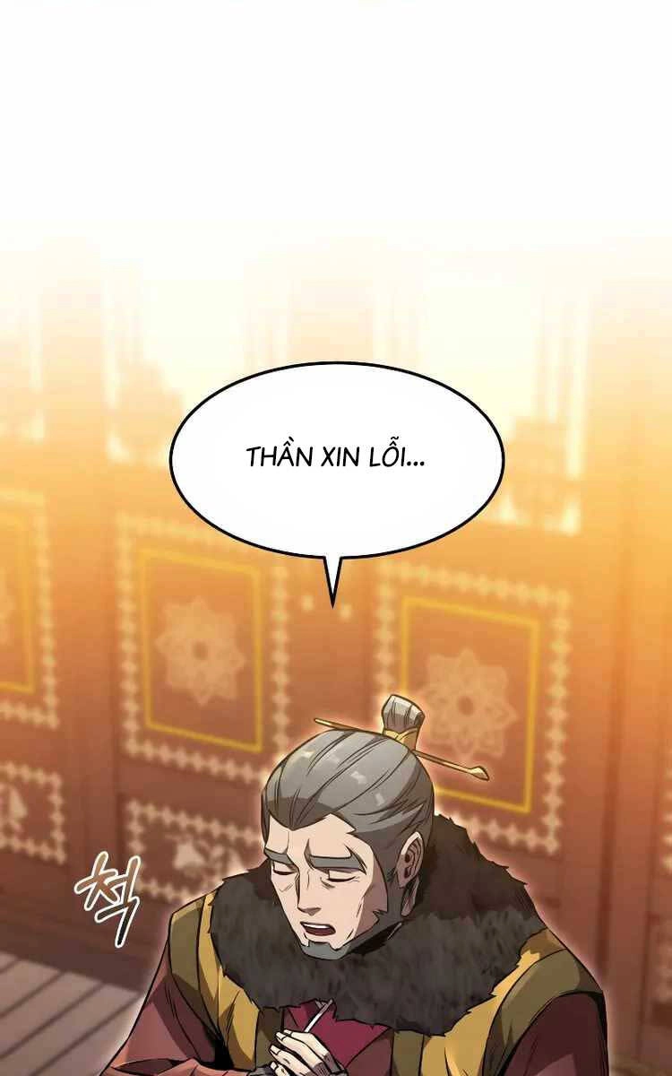 Chuyển Sinh Thành Tiêu Sư Chapter 45 - 76