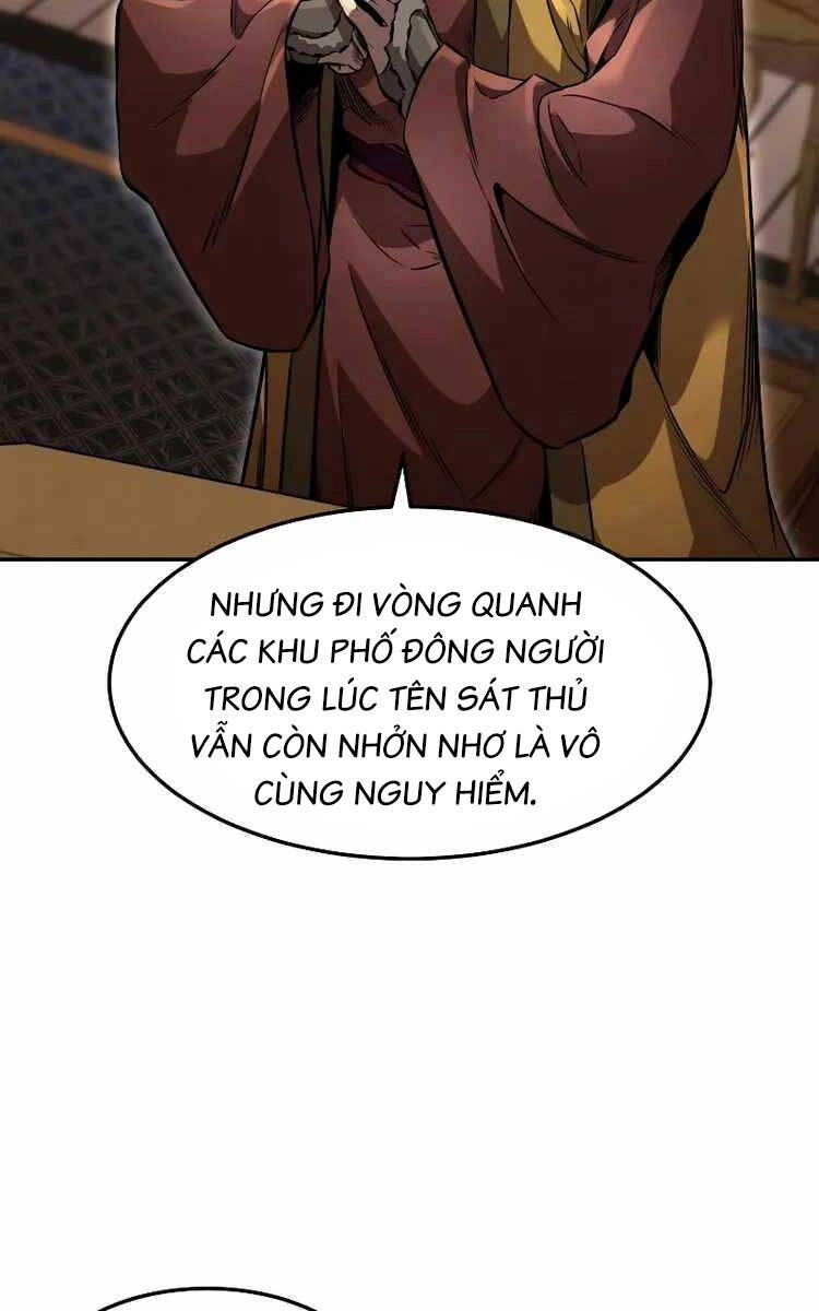 Chuyển Sinh Thành Tiêu Sư Chapter 45 - 77