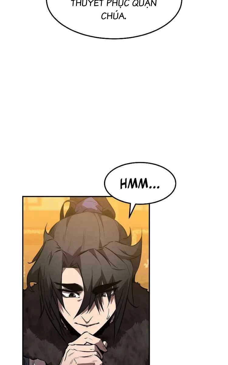 Chuyển Sinh Thành Tiêu Sư Chapter 45 - 79