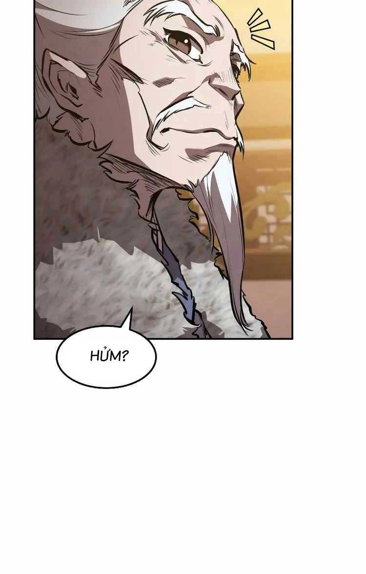 Chuyển Sinh Thành Tiêu Sư Chapter 45 - 83