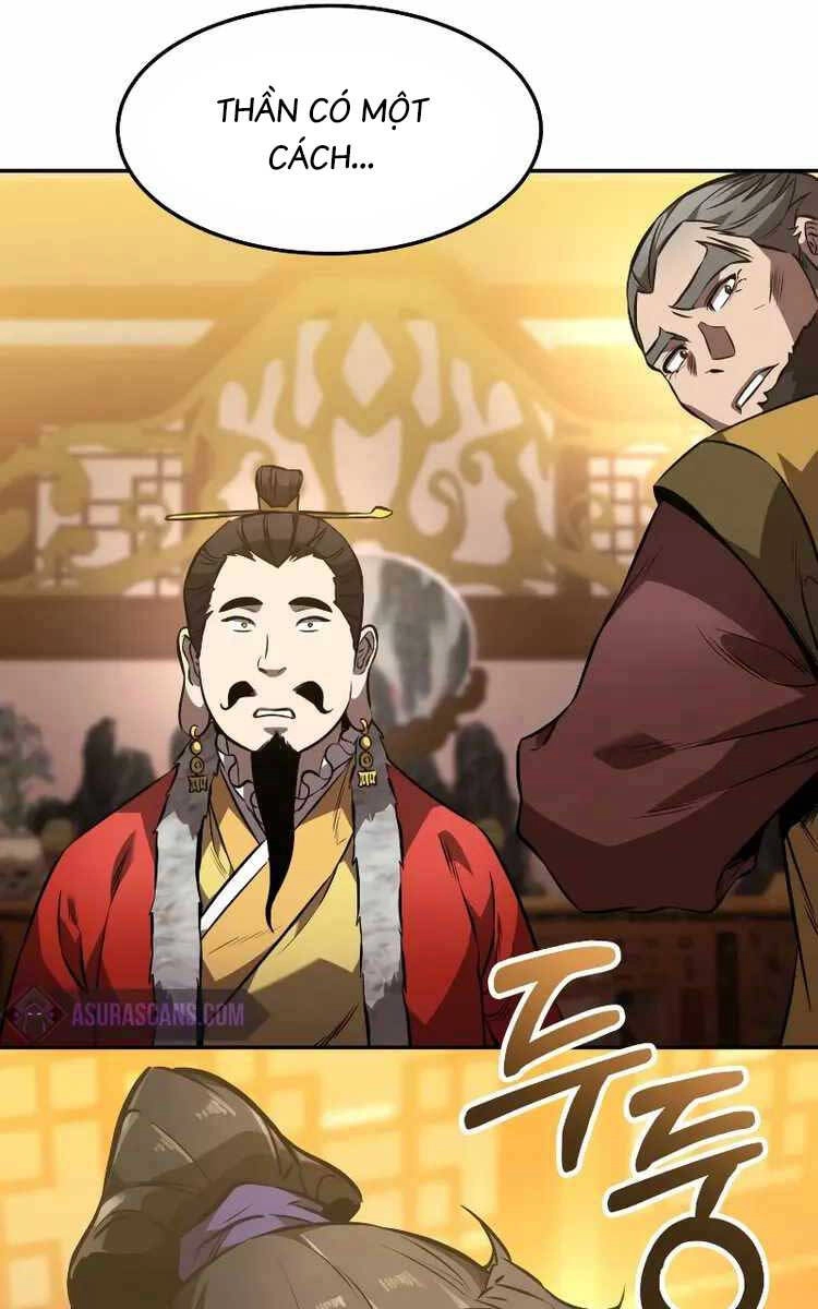 Chuyển Sinh Thành Tiêu Sư Chapter 45 - 84