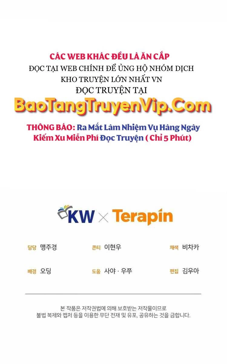 Chuyển Sinh Thành Tiêu Sư Chapter 45 - 86