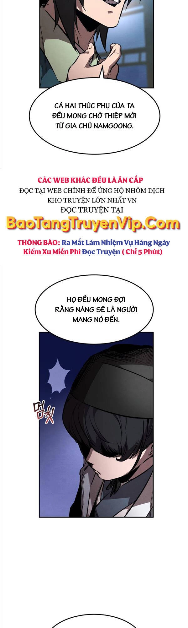 Chuyển Sinh Thành Tiêu Sư Chapter 46 - 40