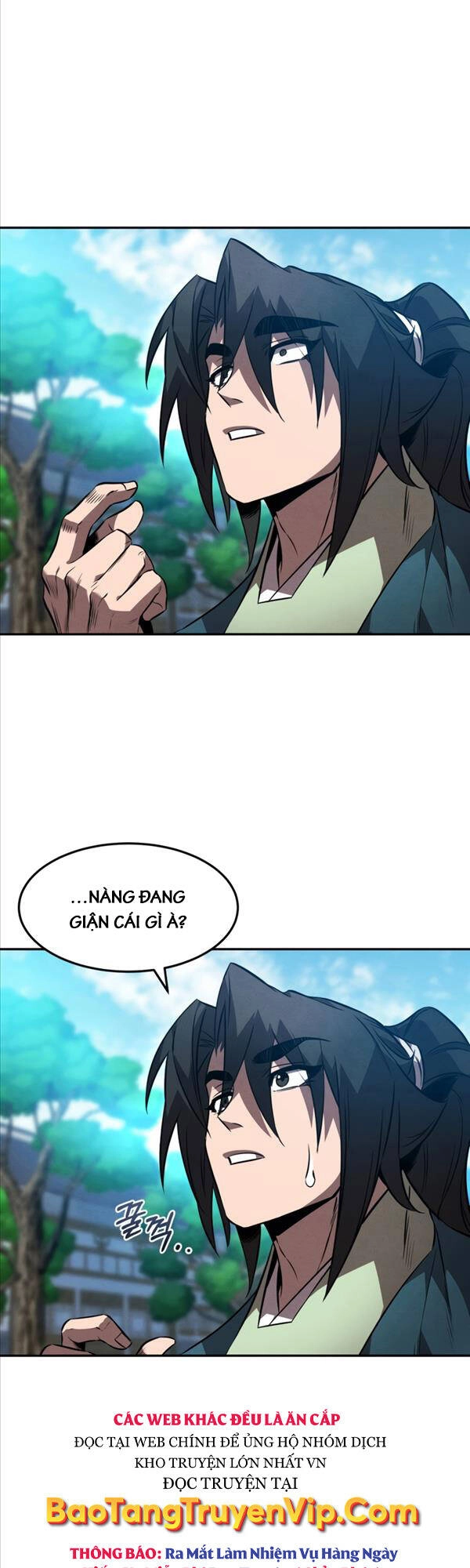 Chuyển Sinh Thành Tiêu Sư Chapter 46 - 43