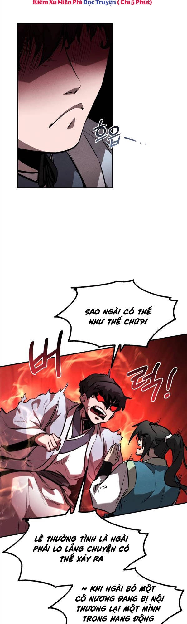 Chuyển Sinh Thành Tiêu Sư Chapter 46 - 44