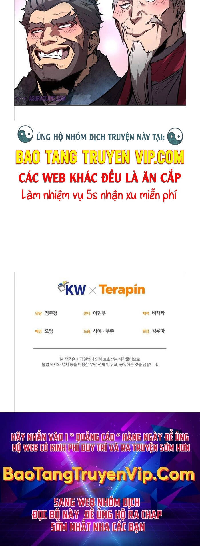 Chuyển Sinh Thành Tiêu Sư Chapter 46 - 50