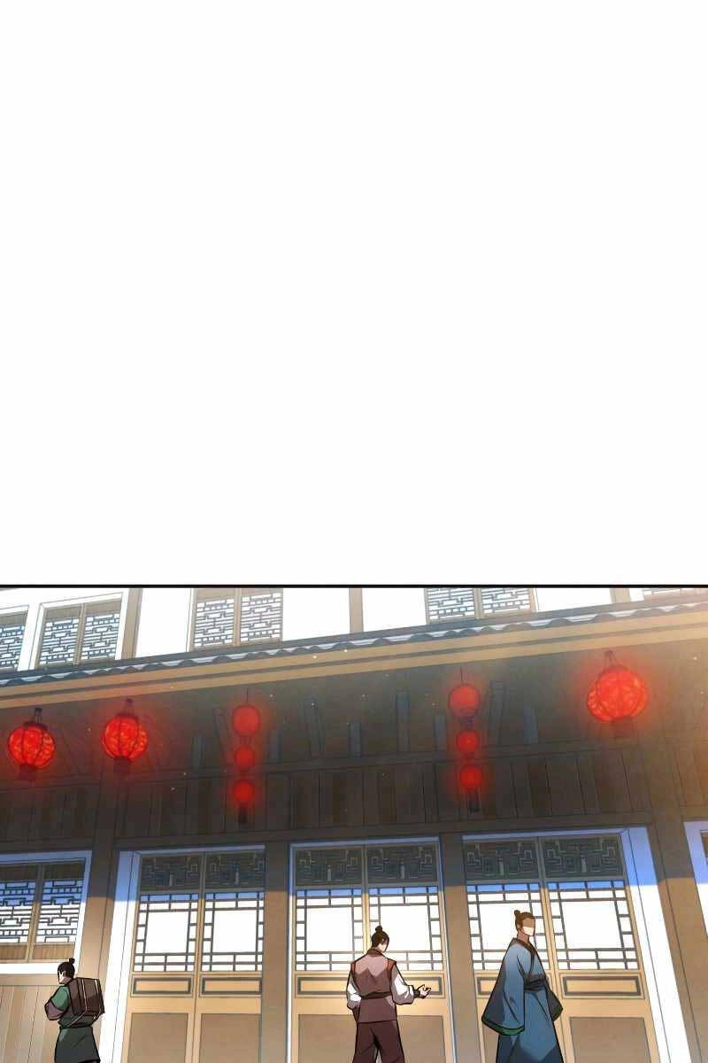 Chuyển Sinh Thành Tiêu Sư Chapter 47 - 2