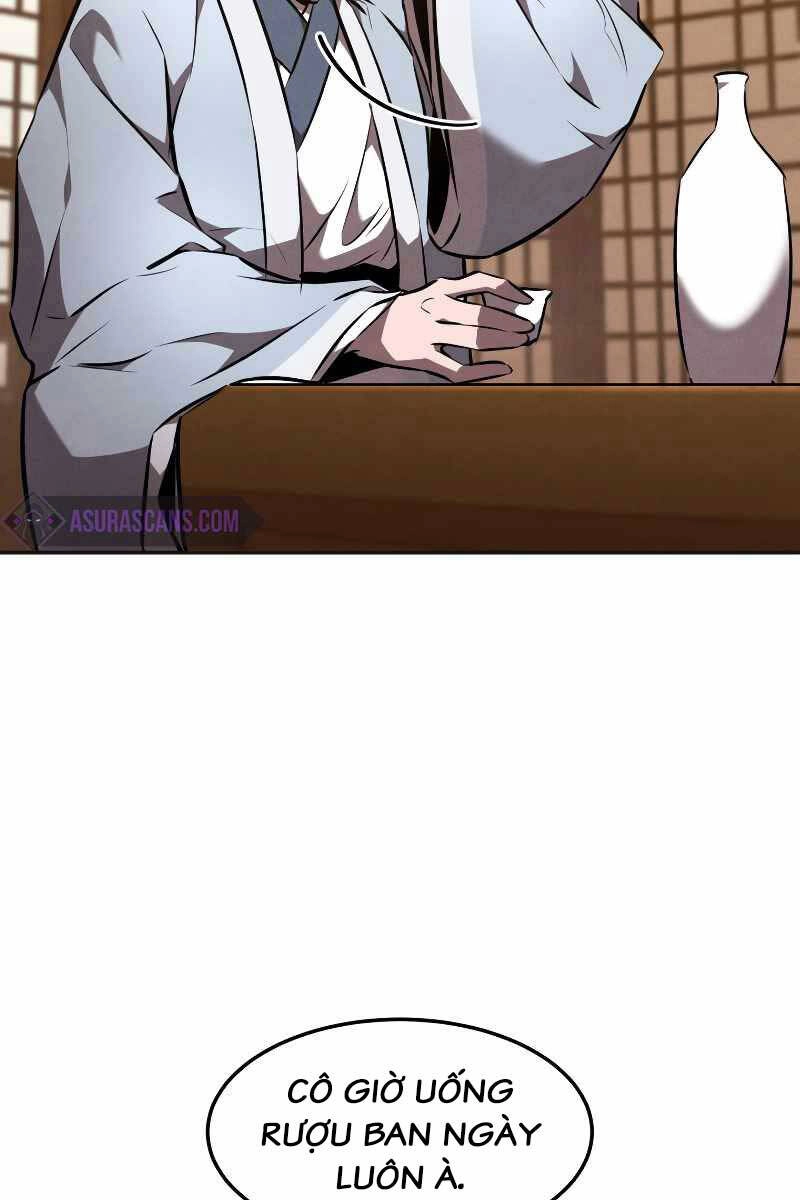 Chuyển Sinh Thành Tiêu Sư Chapter 47 - 5