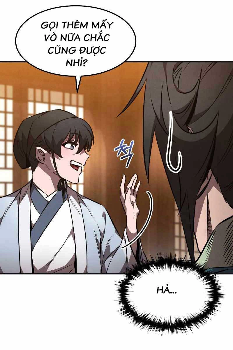 Chuyển Sinh Thành Tiêu Sư Chapter 47 - 7