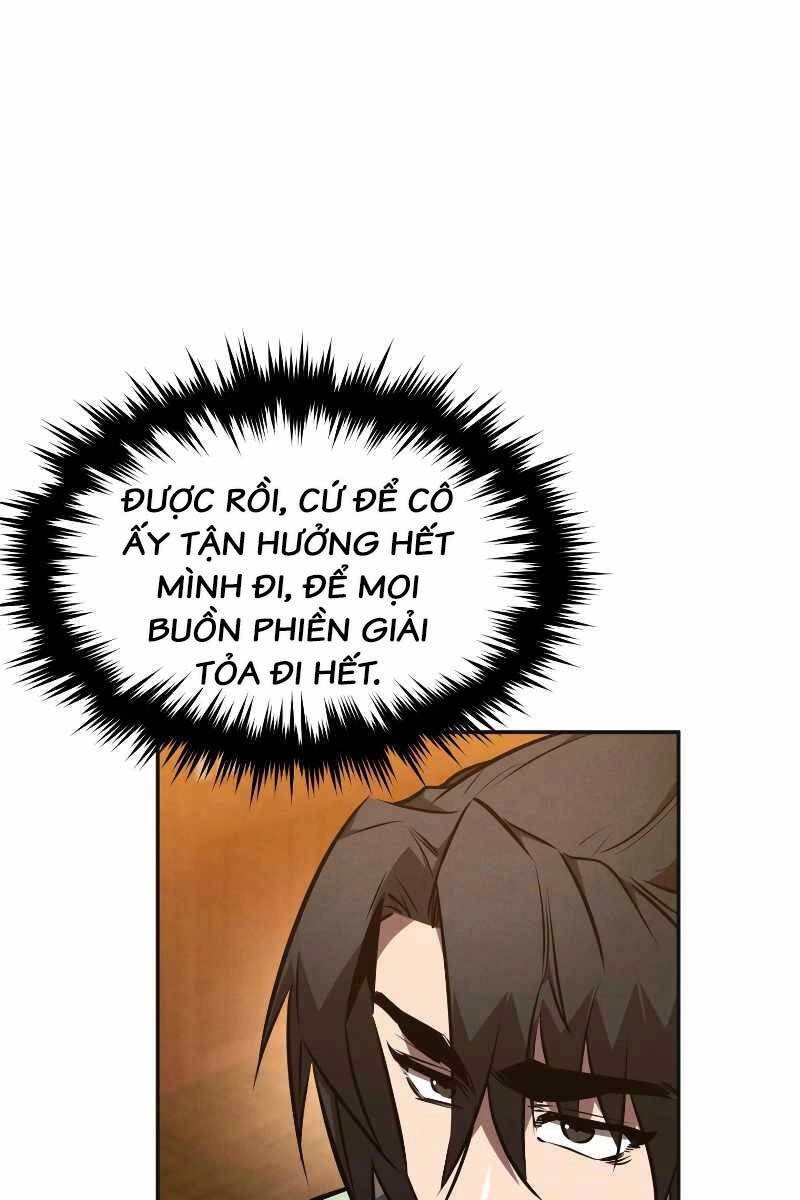 Chuyển Sinh Thành Tiêu Sư Chapter 47 - 8