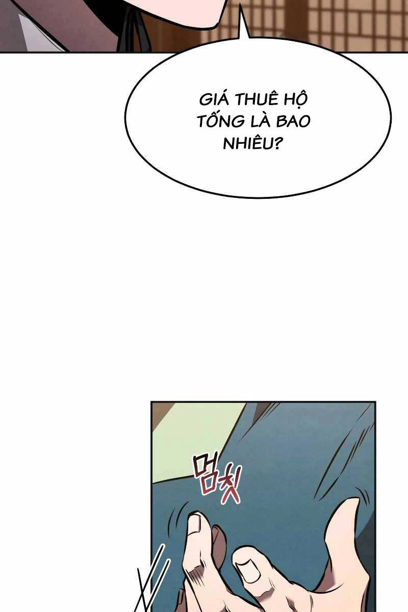 Chuyển Sinh Thành Tiêu Sư Chapter 47 - 12