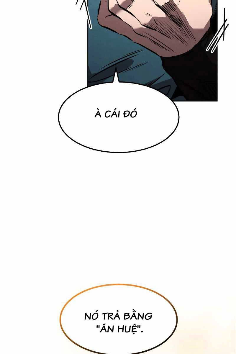 Chuyển Sinh Thành Tiêu Sư Chapter 47 - 13