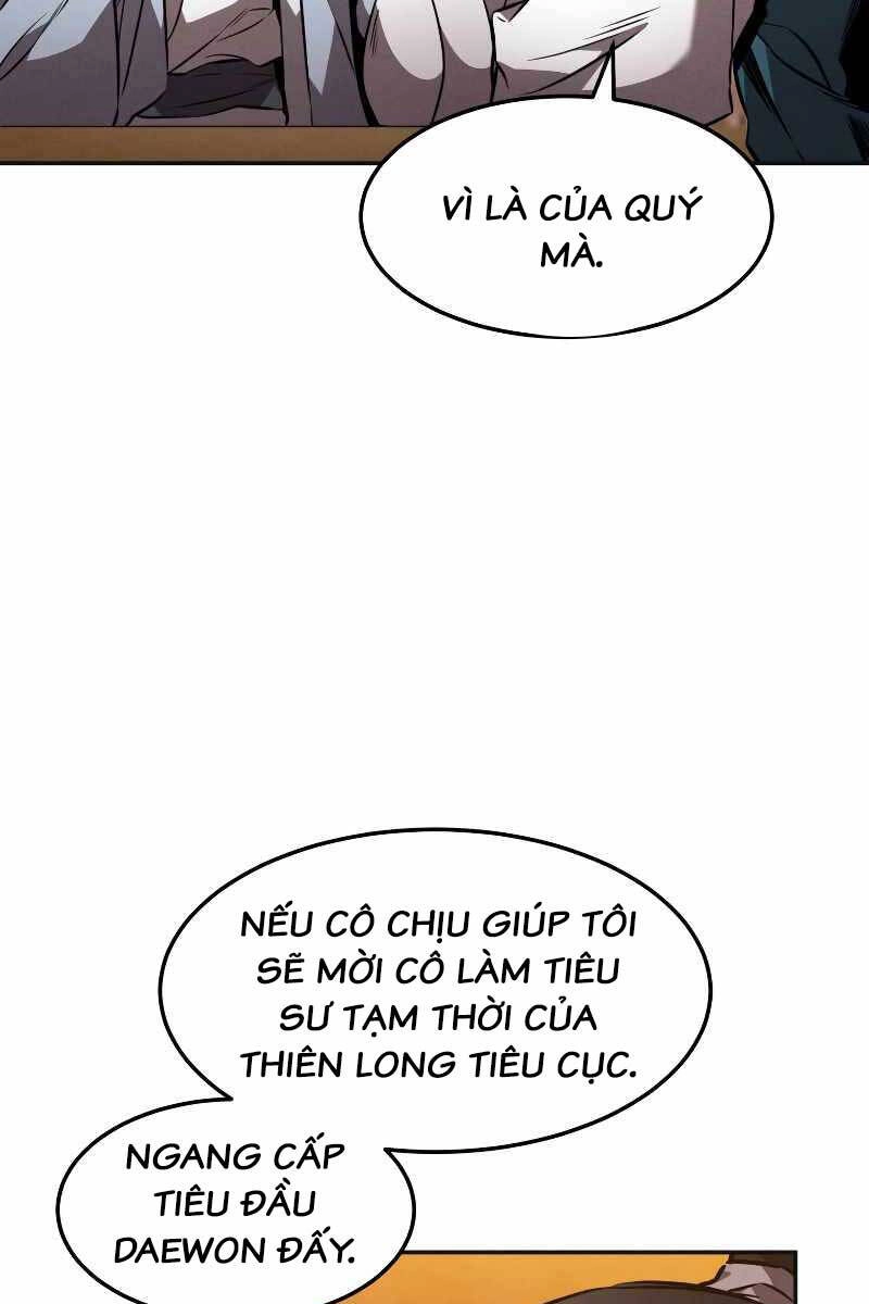 Chuyển Sinh Thành Tiêu Sư Chapter 47 - 17