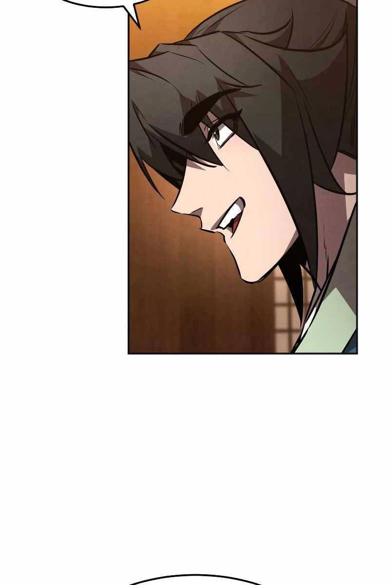 Chuyển Sinh Thành Tiêu Sư Chapter 47 - 18