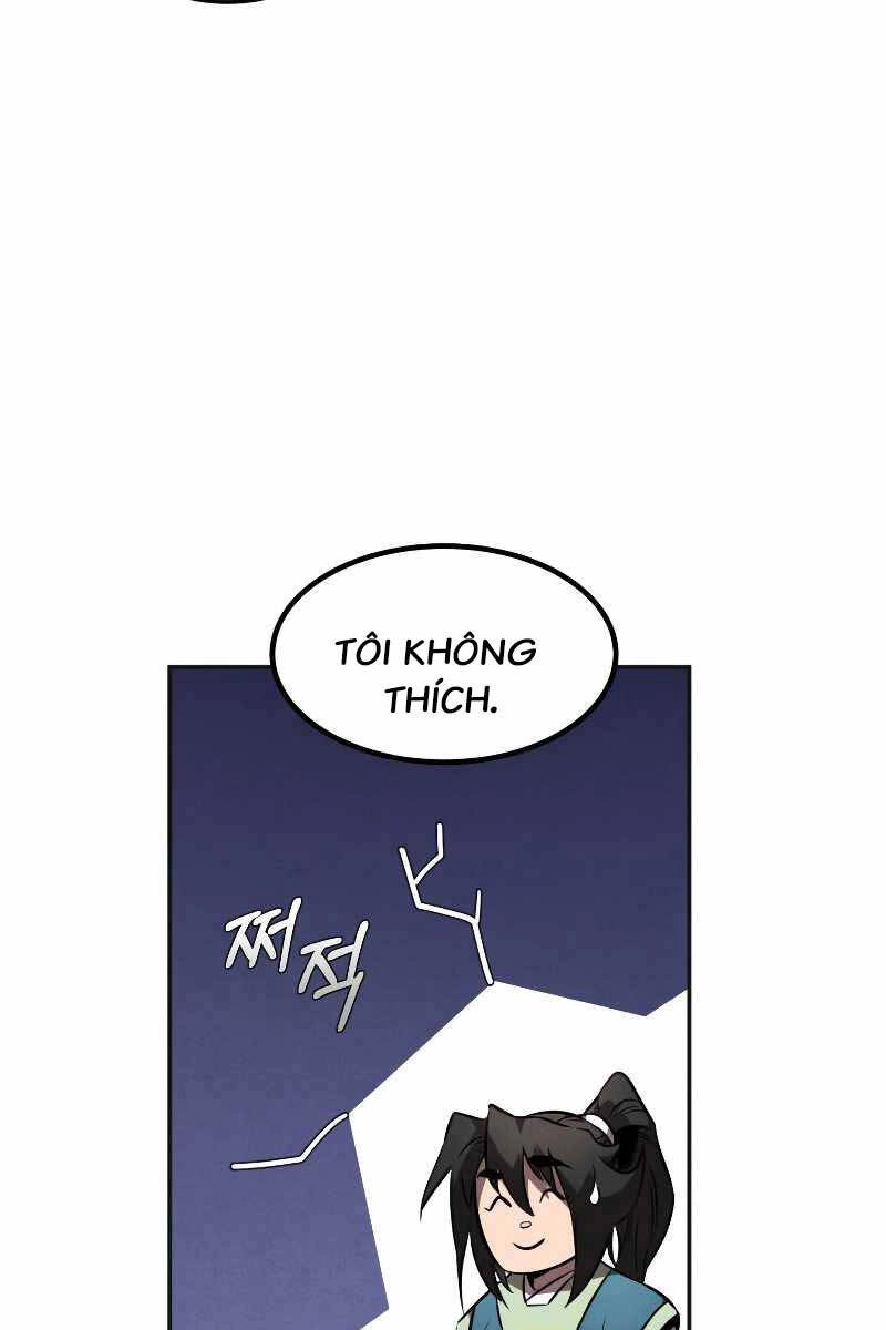 Chuyển Sinh Thành Tiêu Sư Chapter 47 - 20