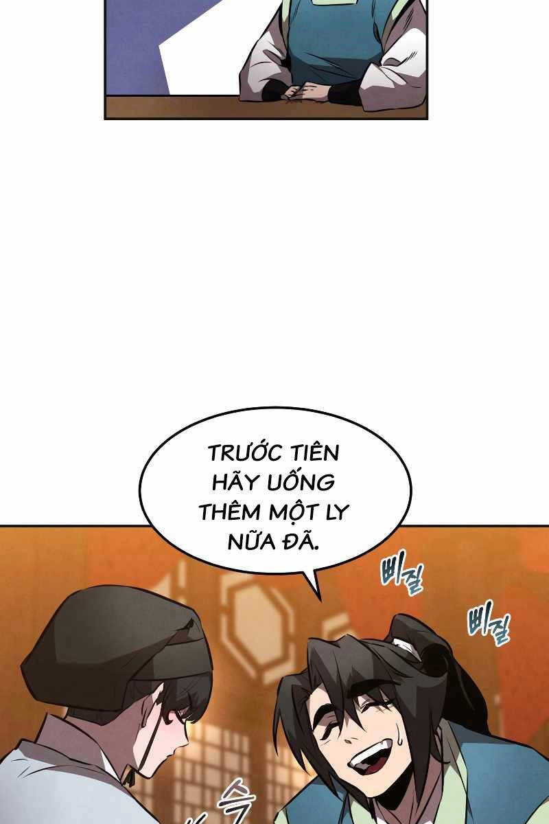 Chuyển Sinh Thành Tiêu Sư Chapter 47 - 21