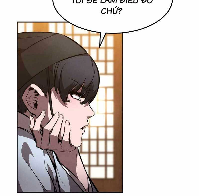 Chuyển Sinh Thành Tiêu Sư Chapter 47 - 27